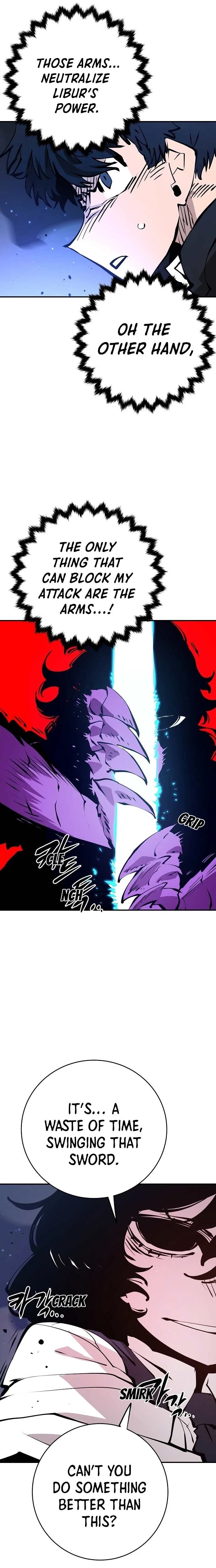 Chapter 58, page 22
