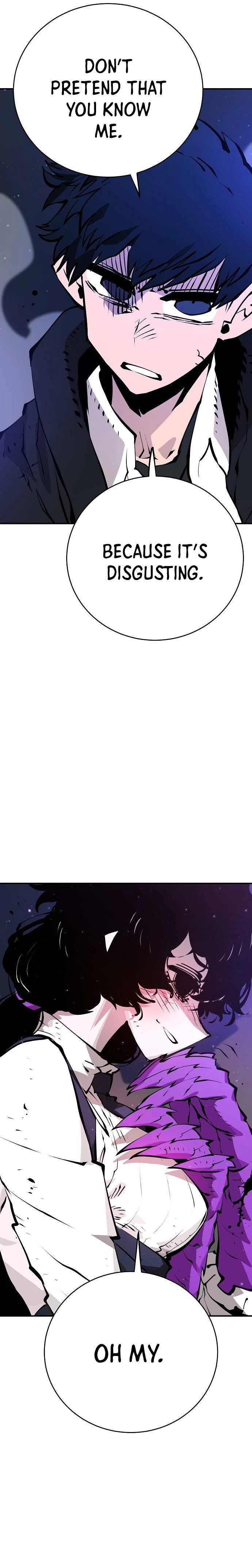 Chapter 58, page 26