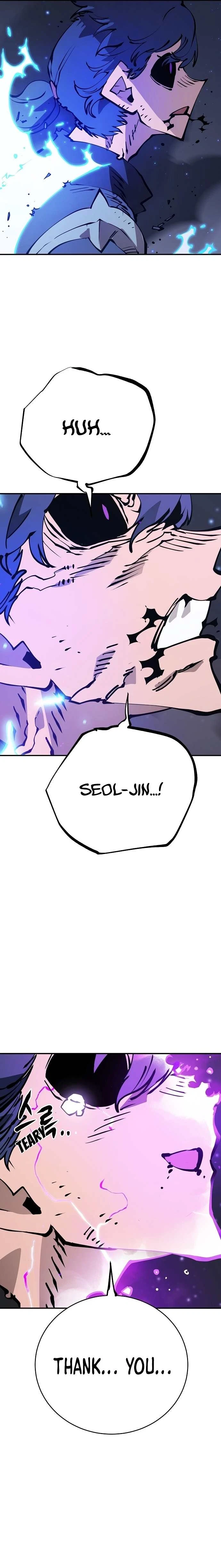 Chapter 58, page 9