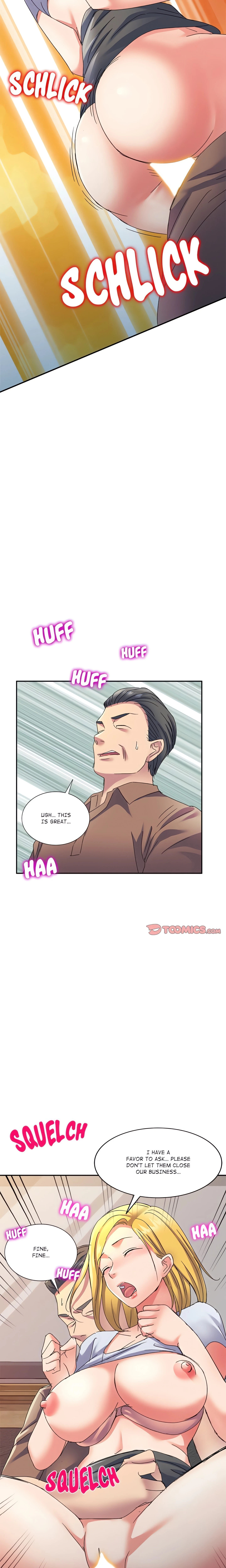 Chapter 11, page 12