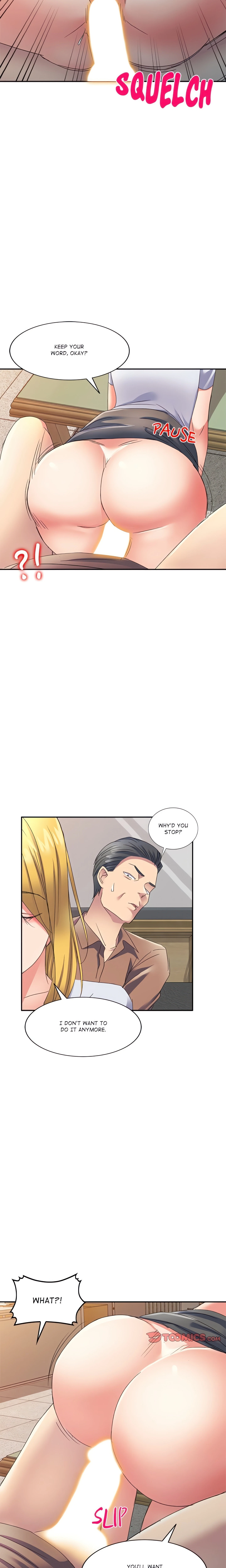 Chapter 11, page 13