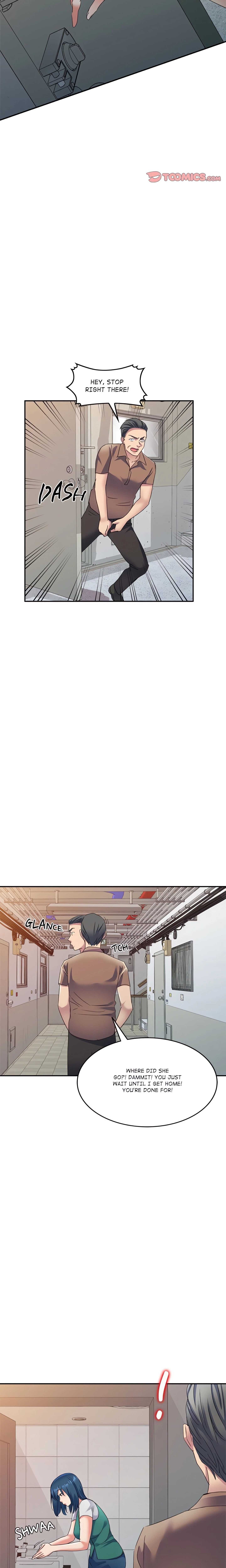 Chapter 11, page 15