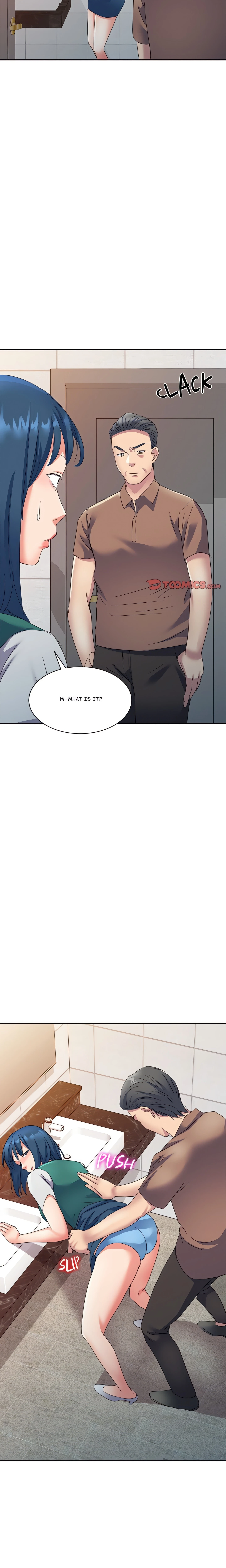 Chapter 11, page 16