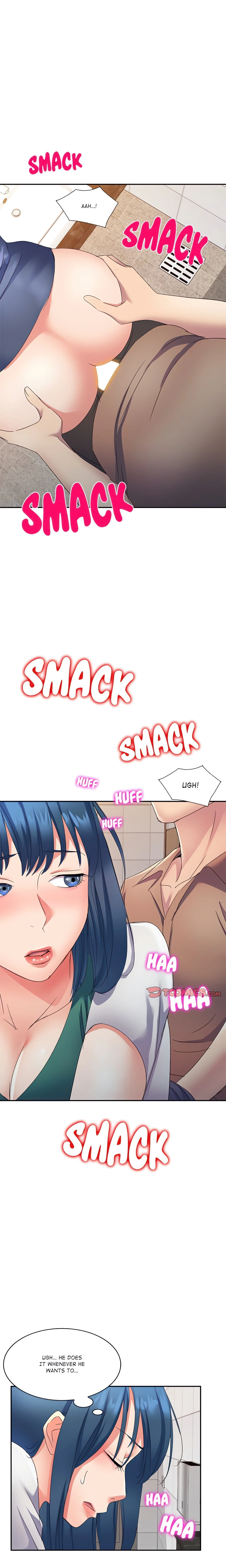 Chapter 11, page 17