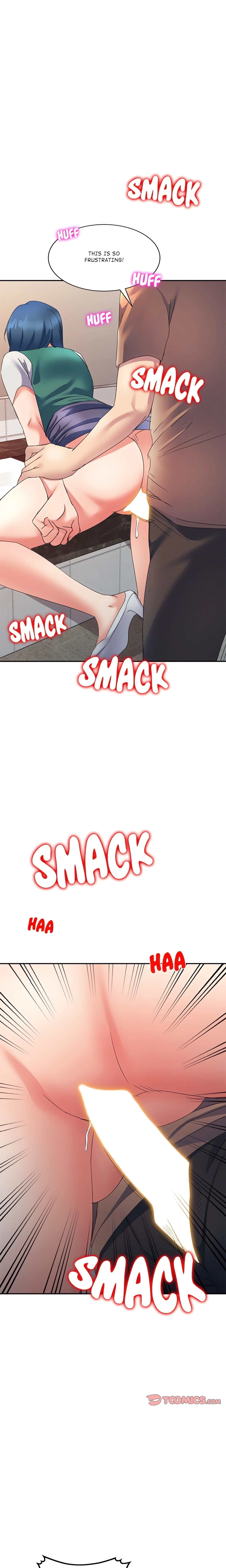Chapter 11, page 18