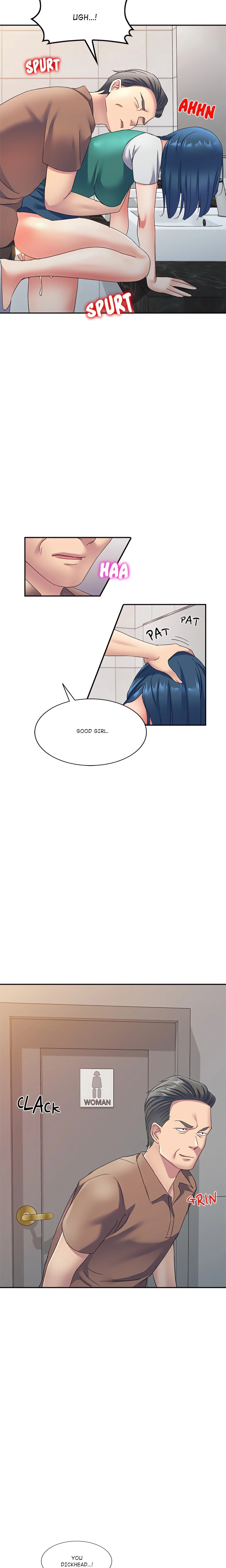 Chapter 11, page 19