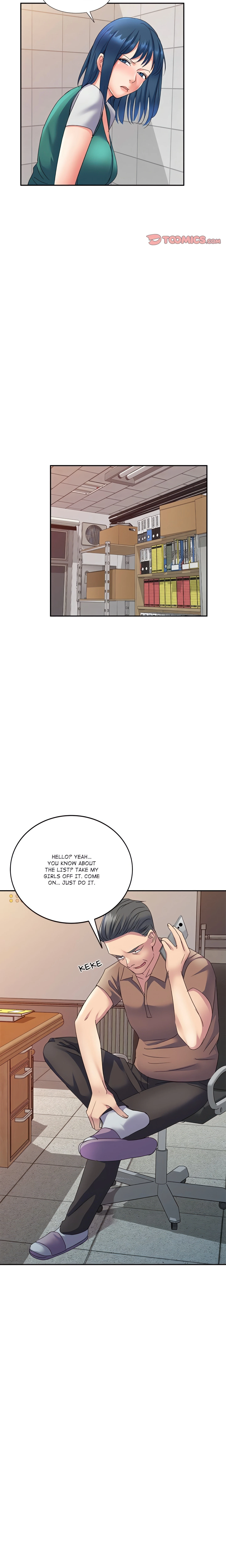 Chapter 11, page 20