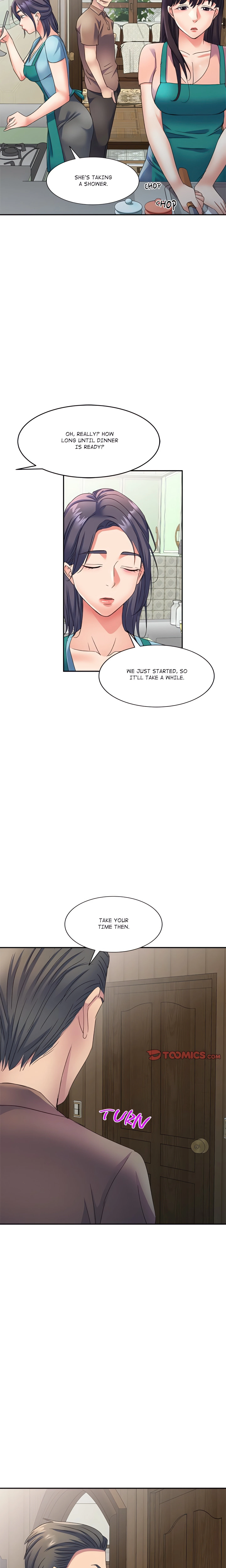 Chapter 11, page 22