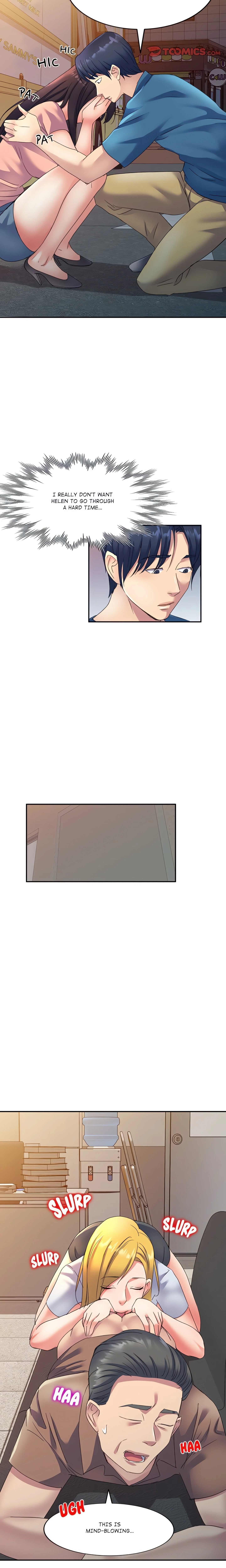 Chapter 11, page 5
