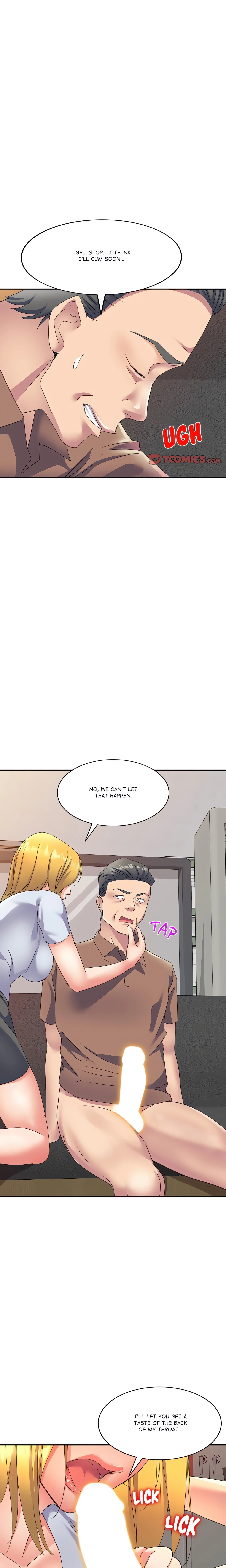 Chapter 11, page 6