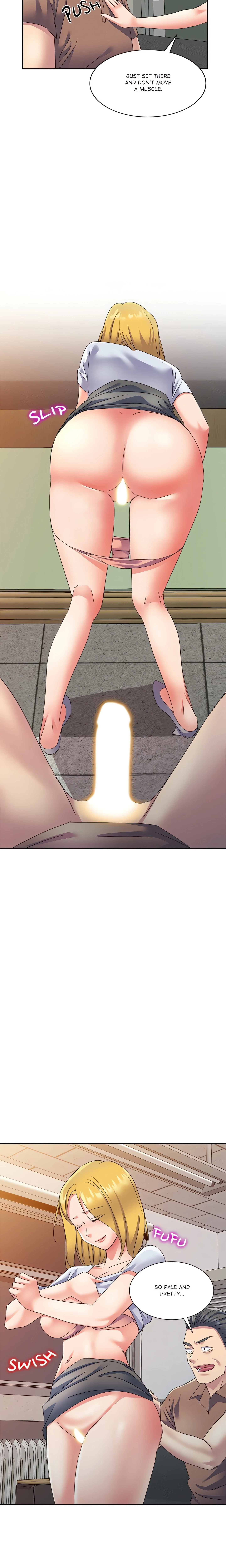 Chapter 11, page 9