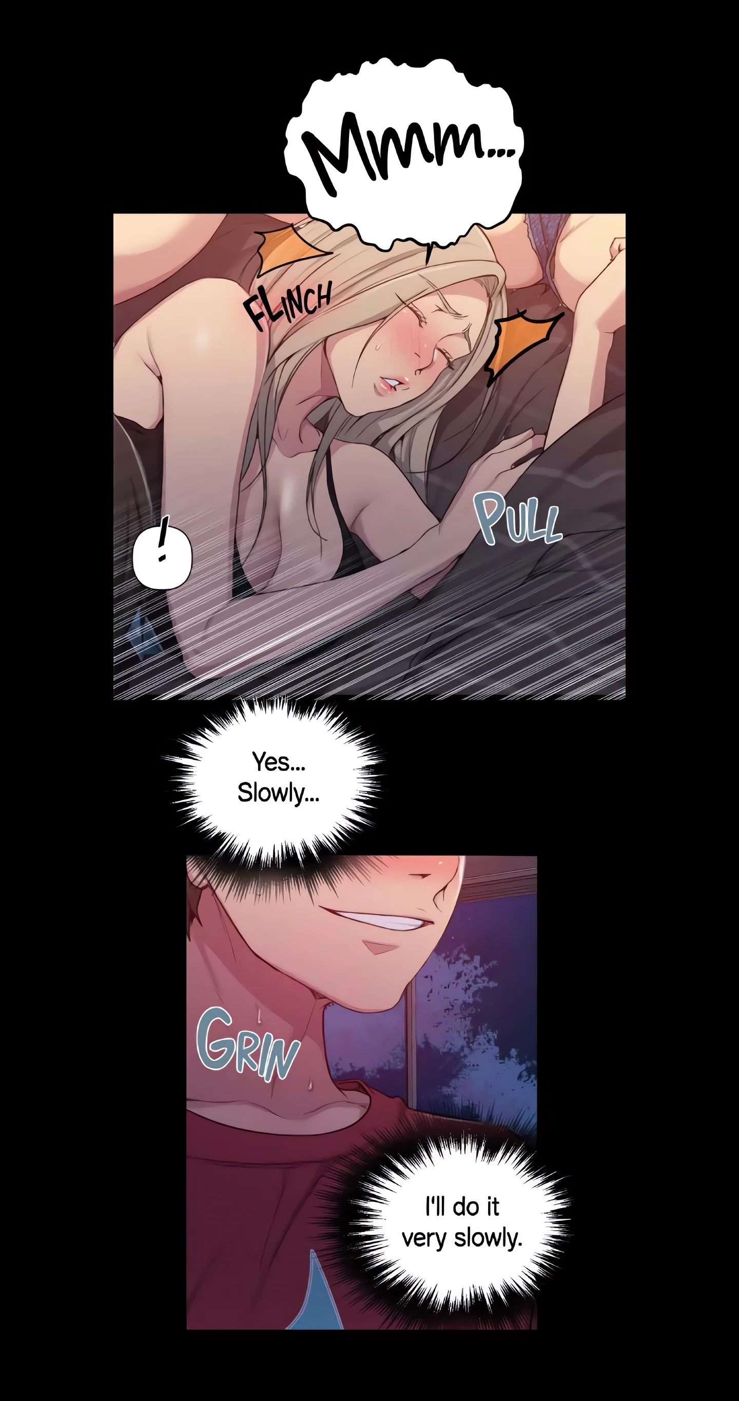 Chapter 96, page 17