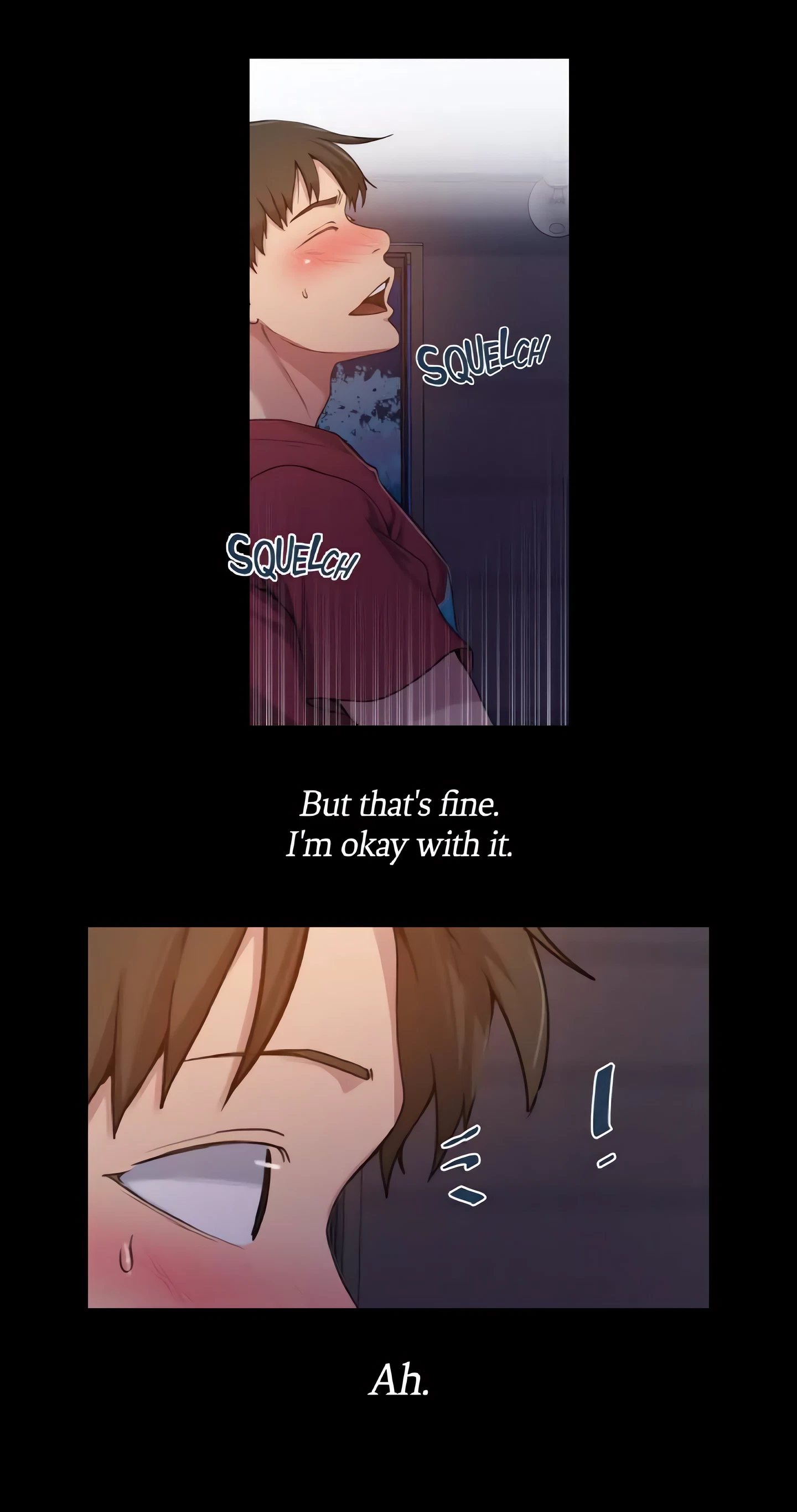 Chapter 96, page 21