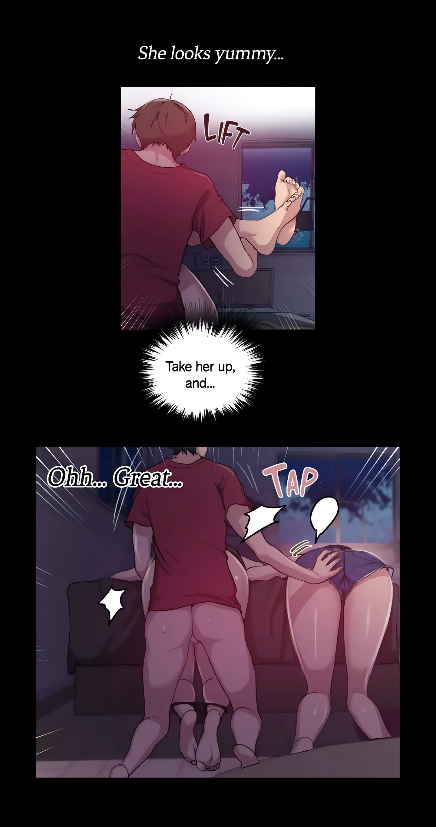 Chapter 96, page 23