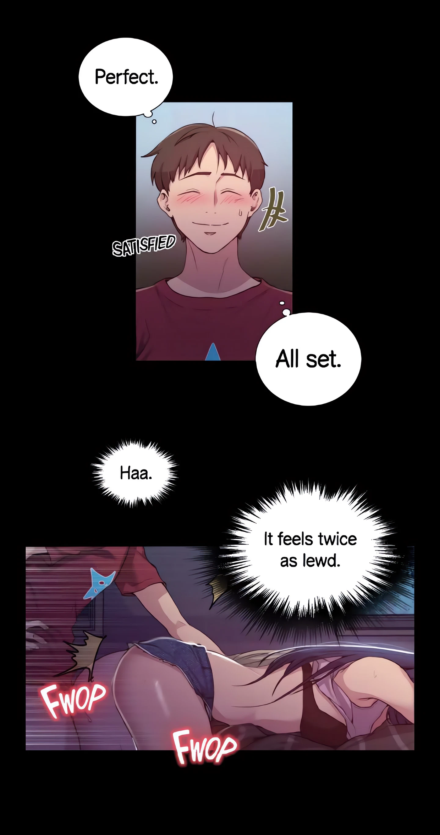 Chapter 96, page 24