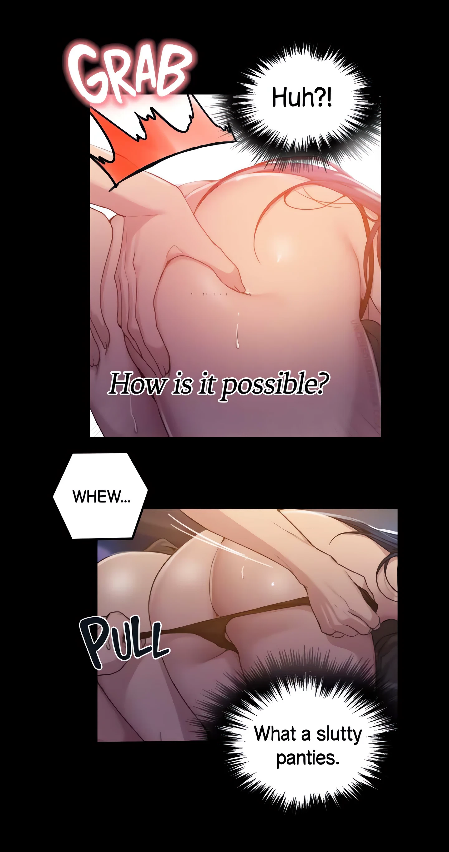 Chapter 96, page 26