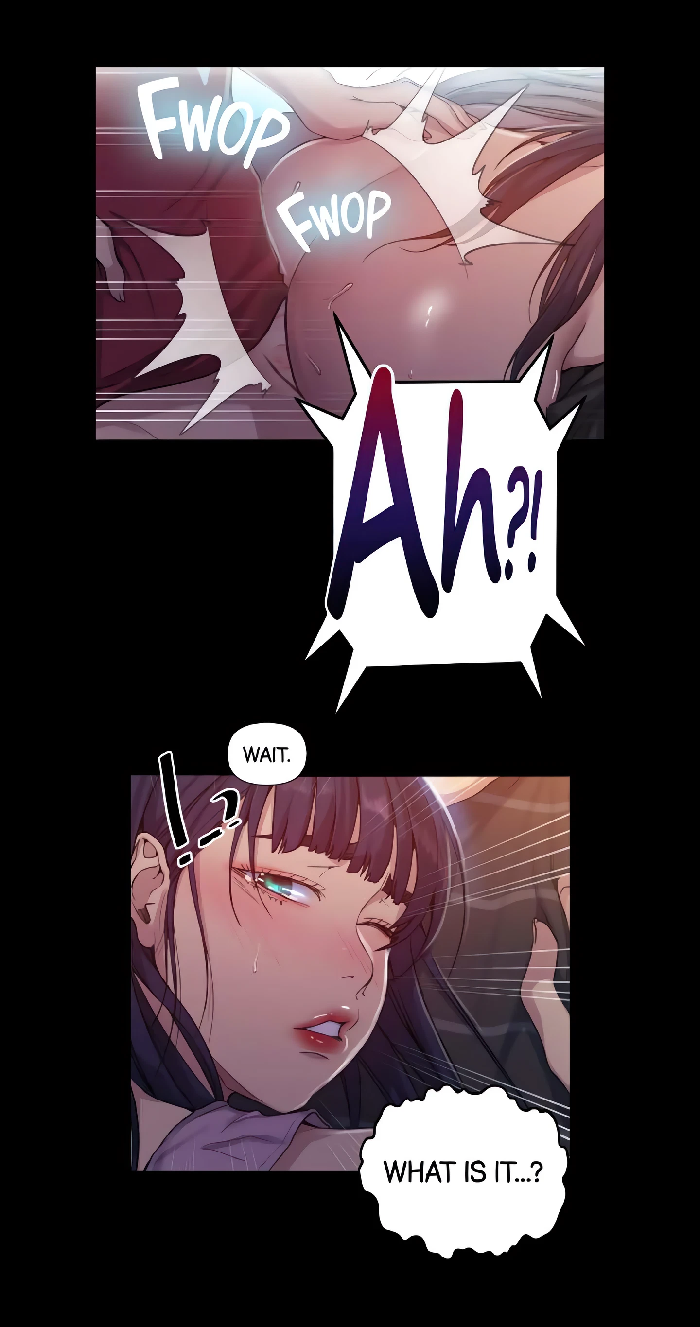 Chapter 96, page 36