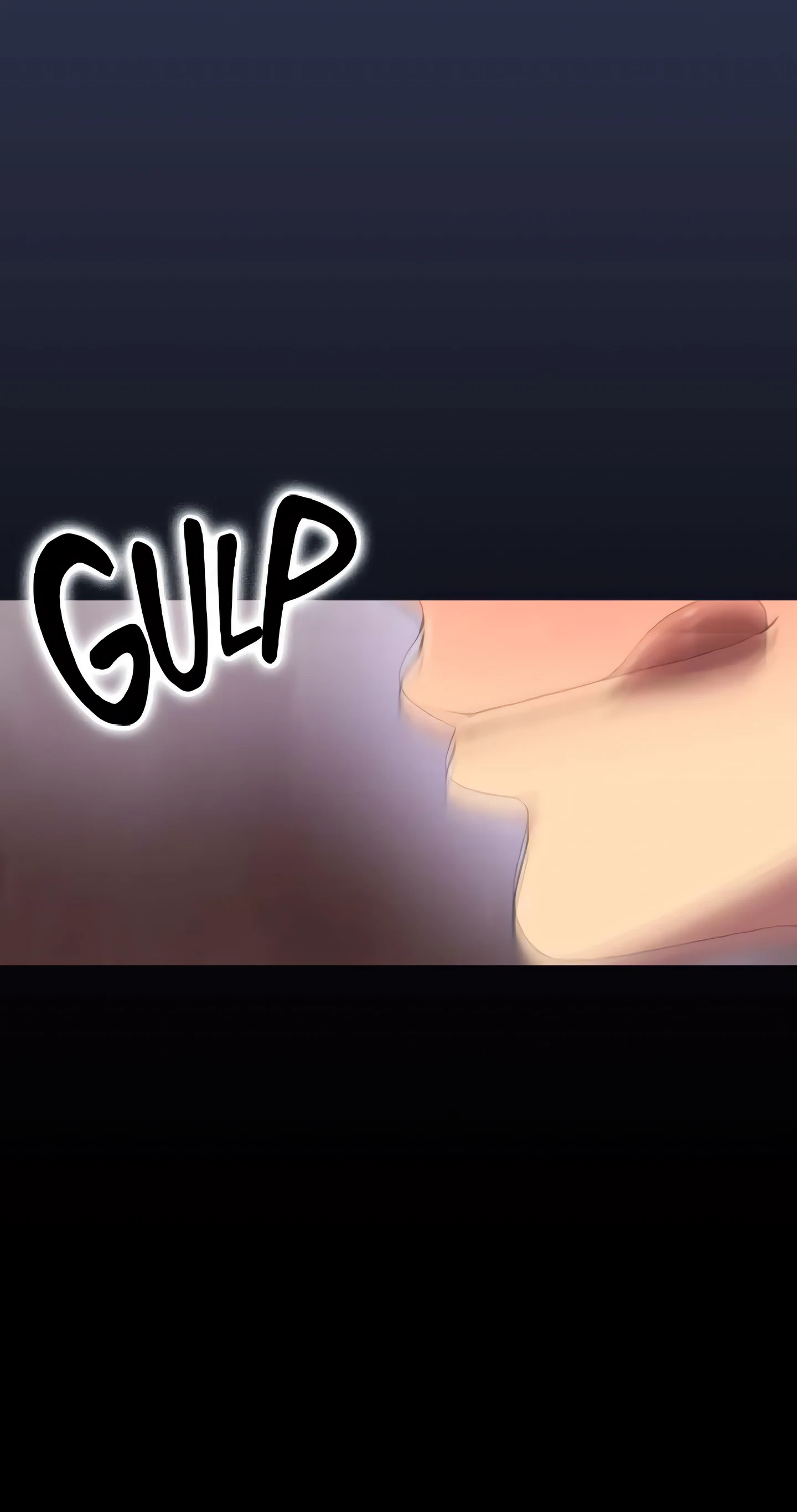 Chapter 96, page 5