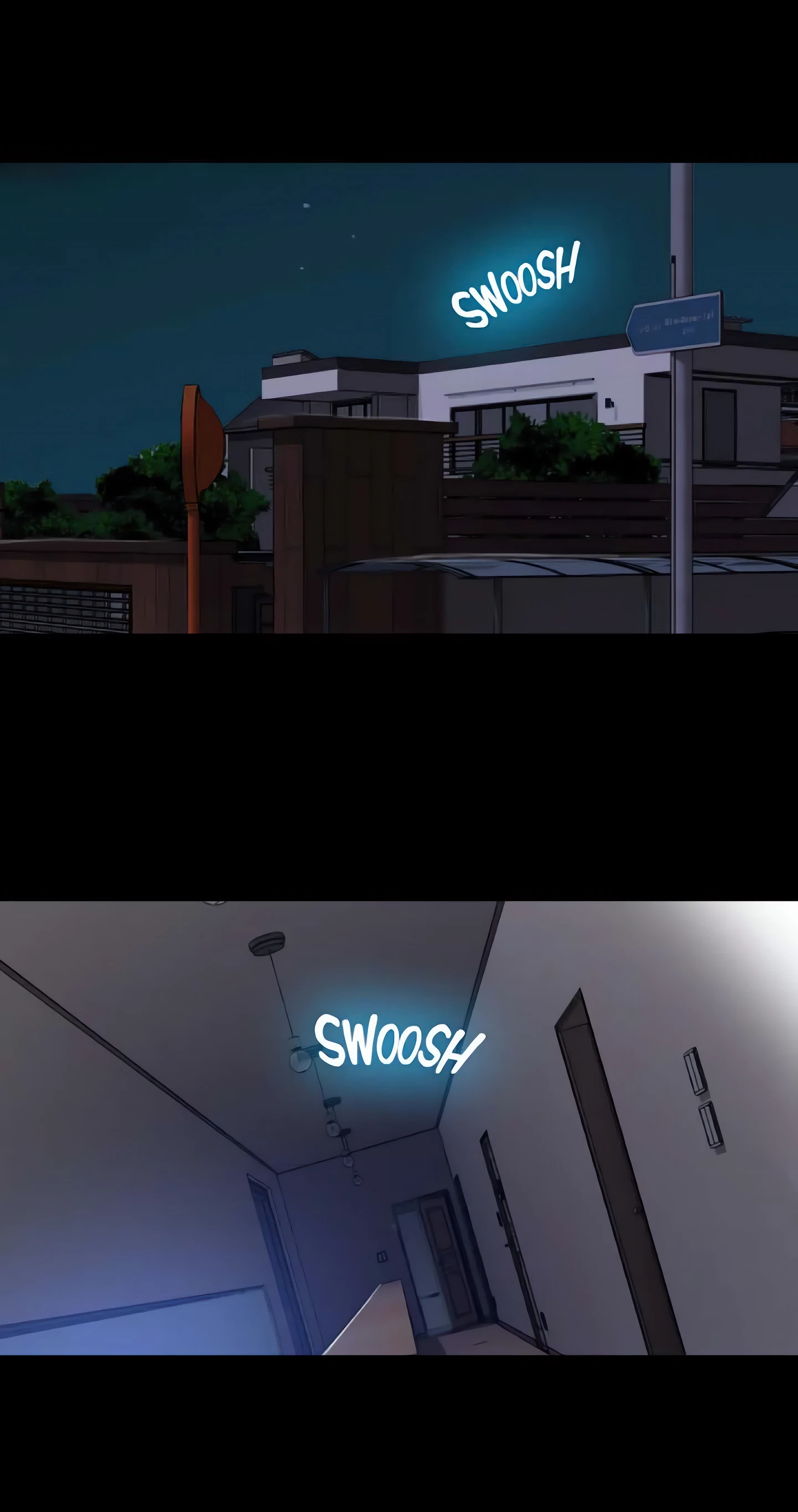 Chapter 96, page 6