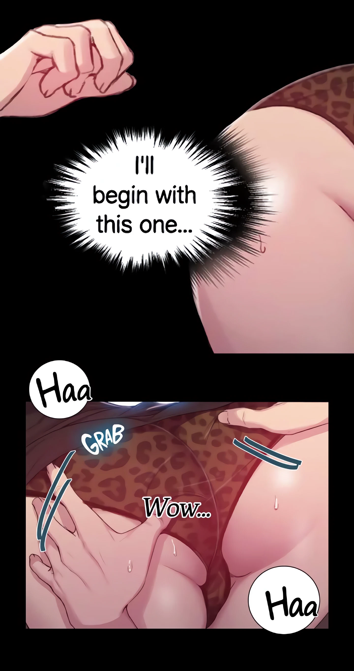 Chapter 96, page 8