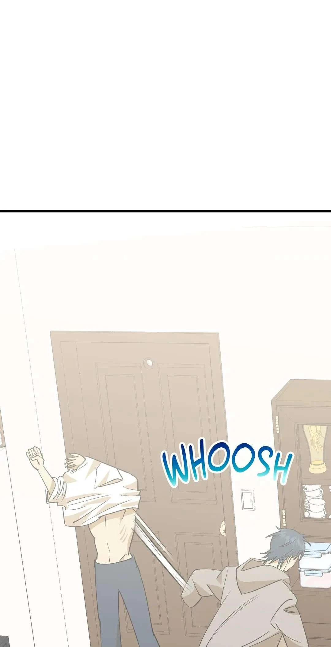 Chapter 73, page 10