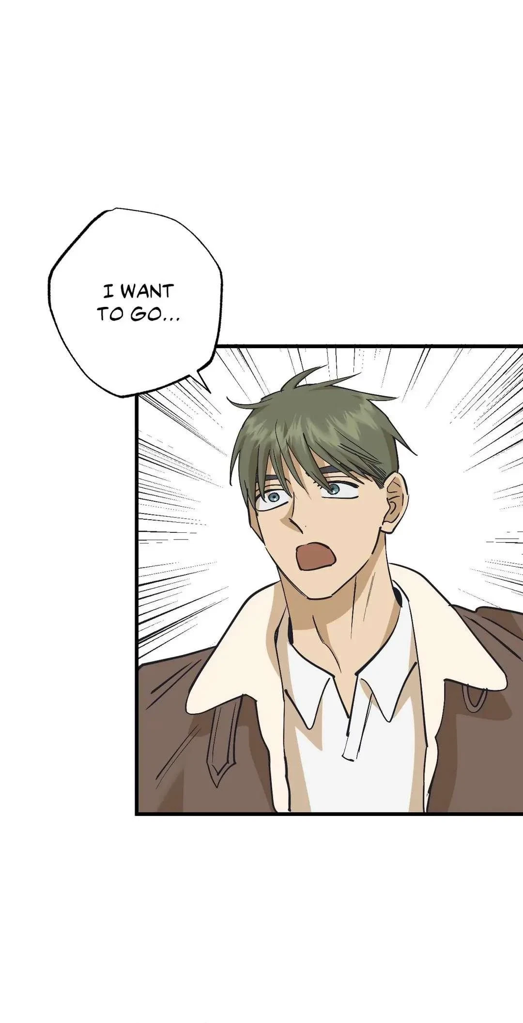 Chapter 73, page 11