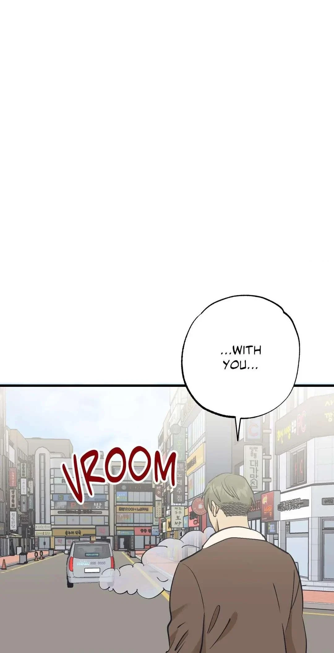 Chapter 73, page 14