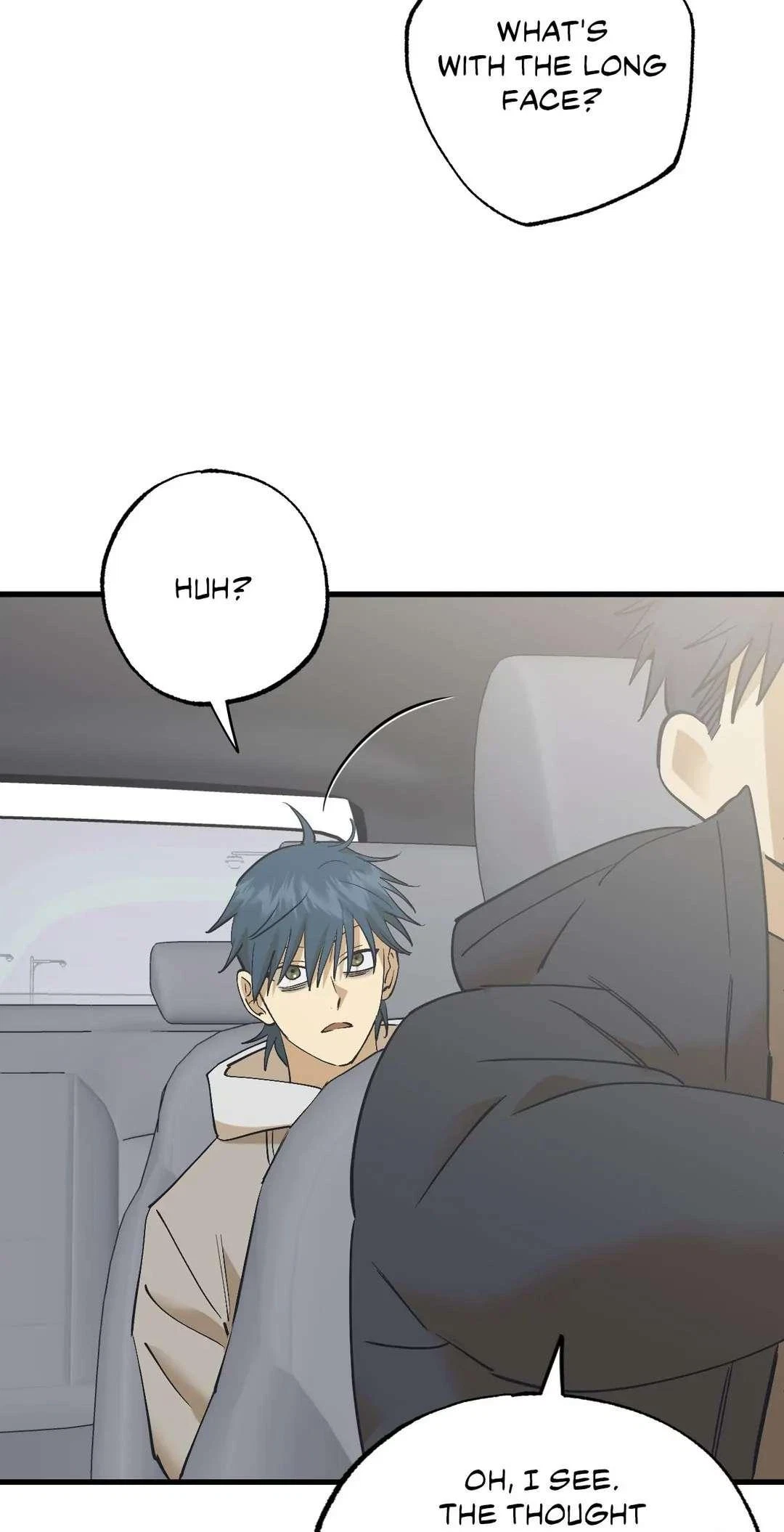 Chapter 73, page 15