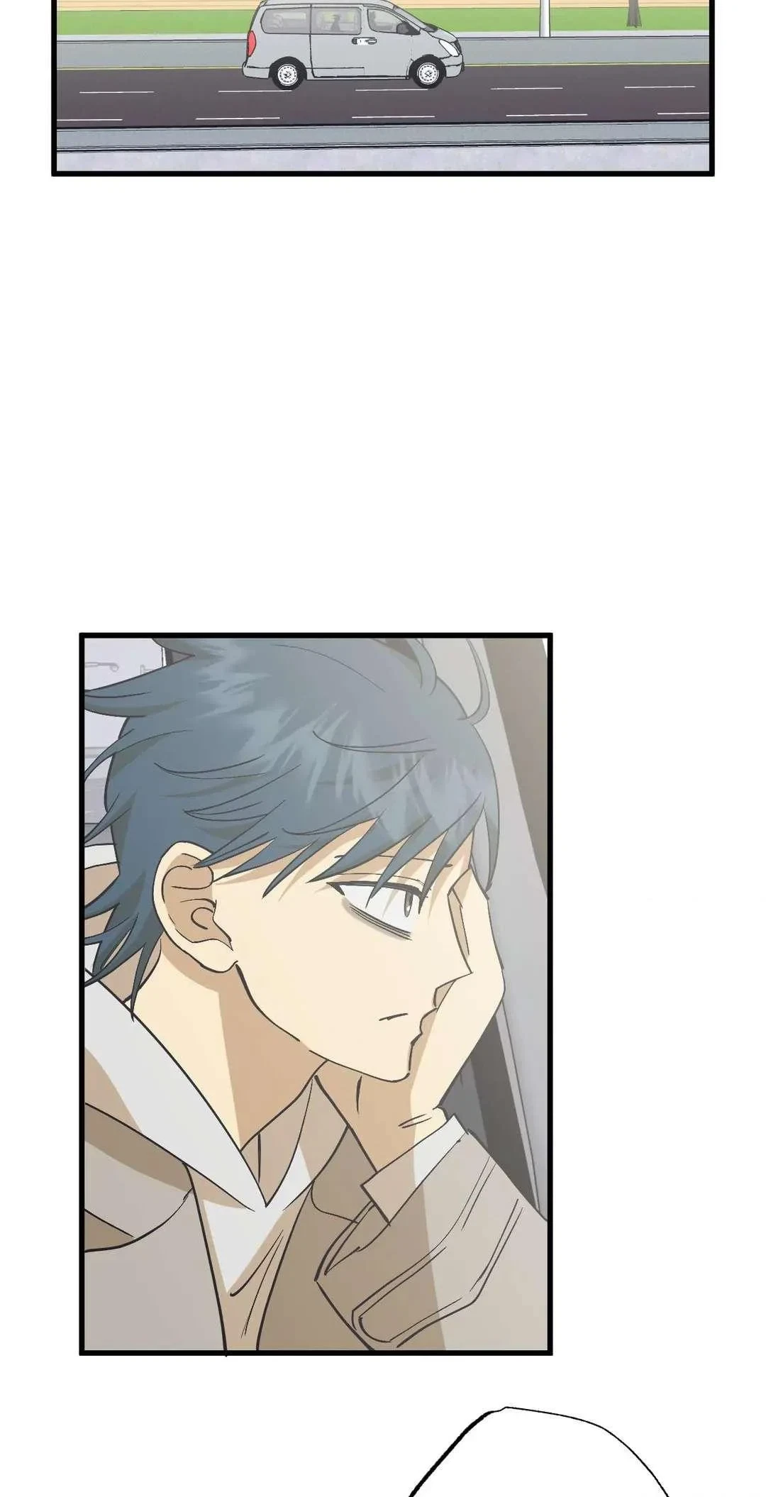 Chapter 73, page 16