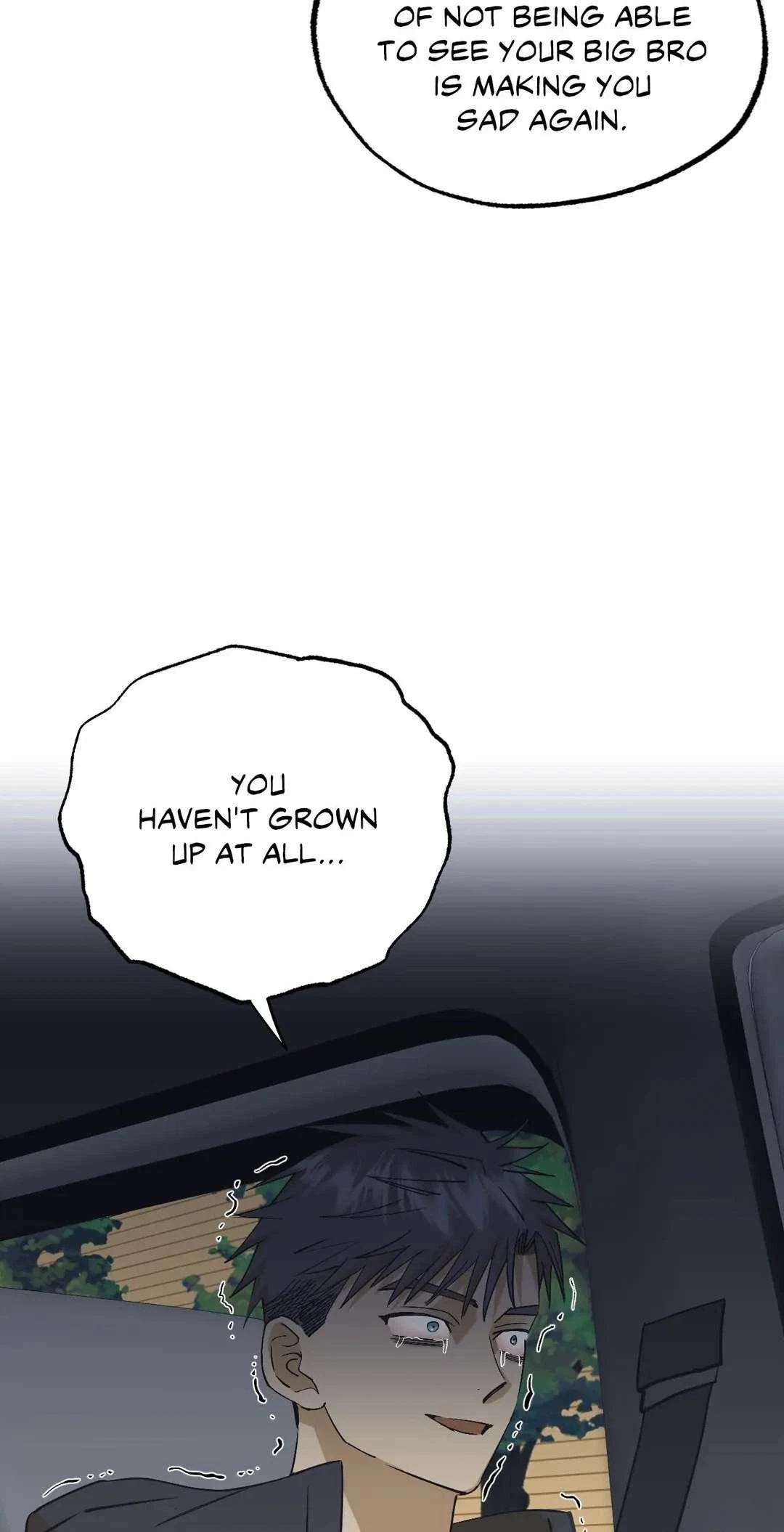 Chapter 73, page 17