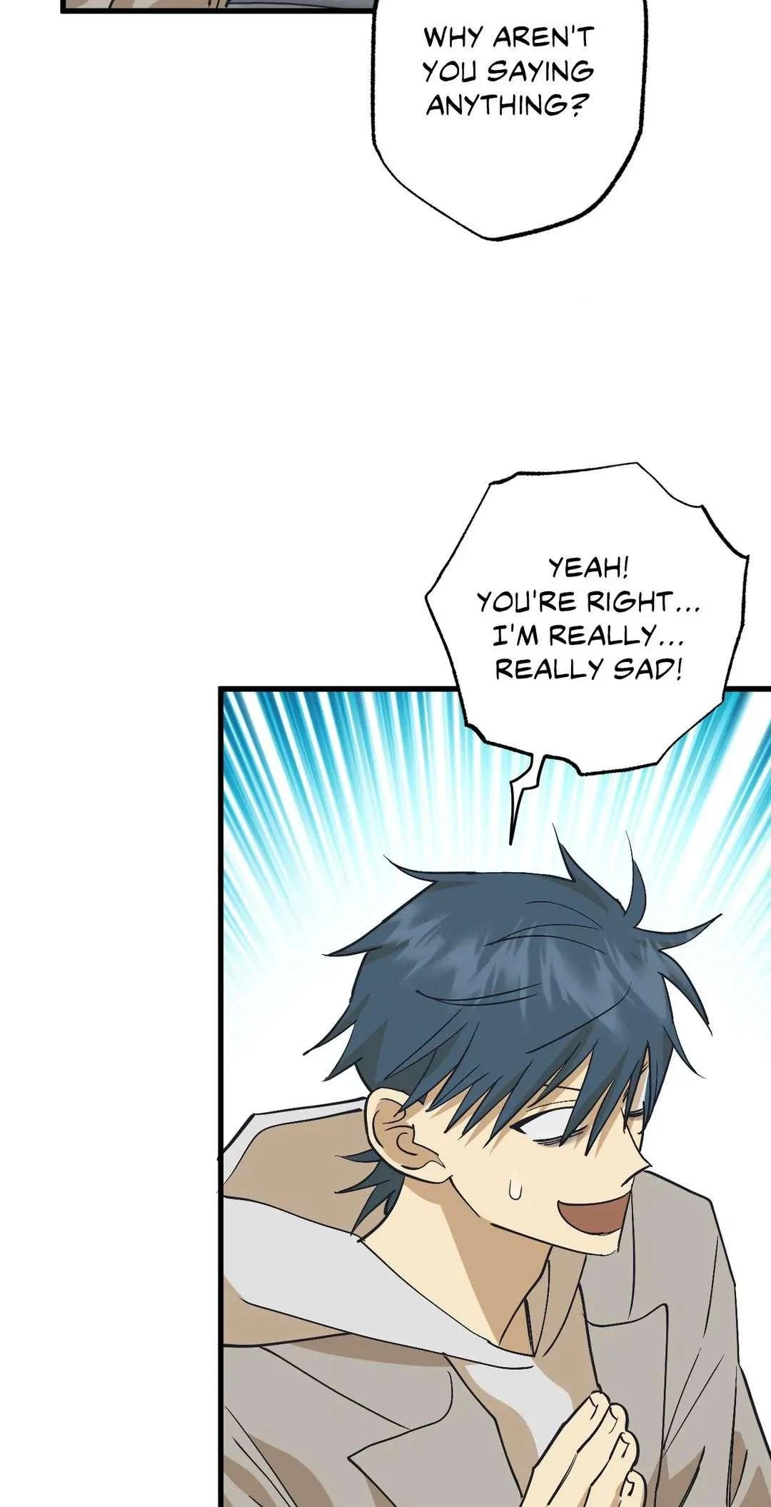 Chapter 73, page 18