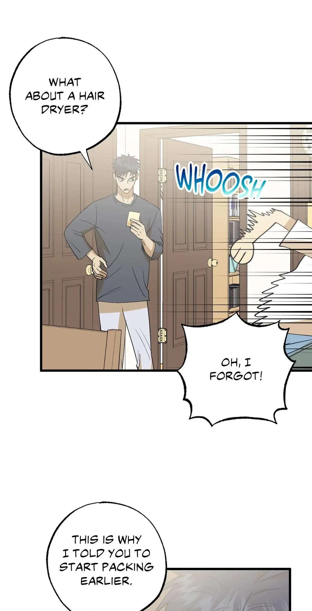 Chapter 73, page 2