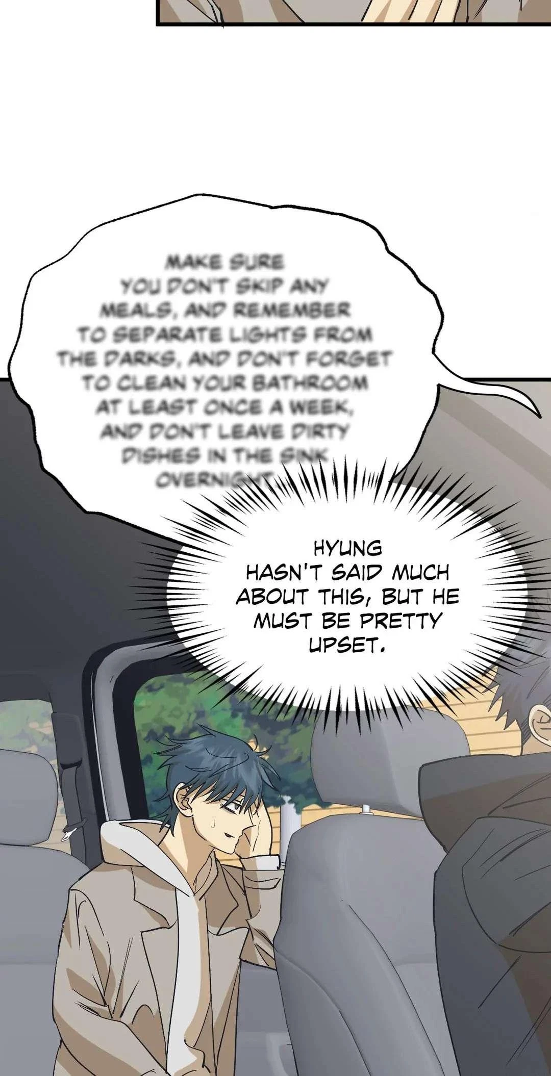 Chapter 73, page 21