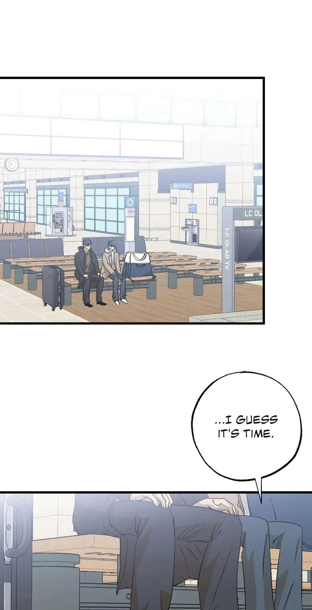 Chapter 73, page 22