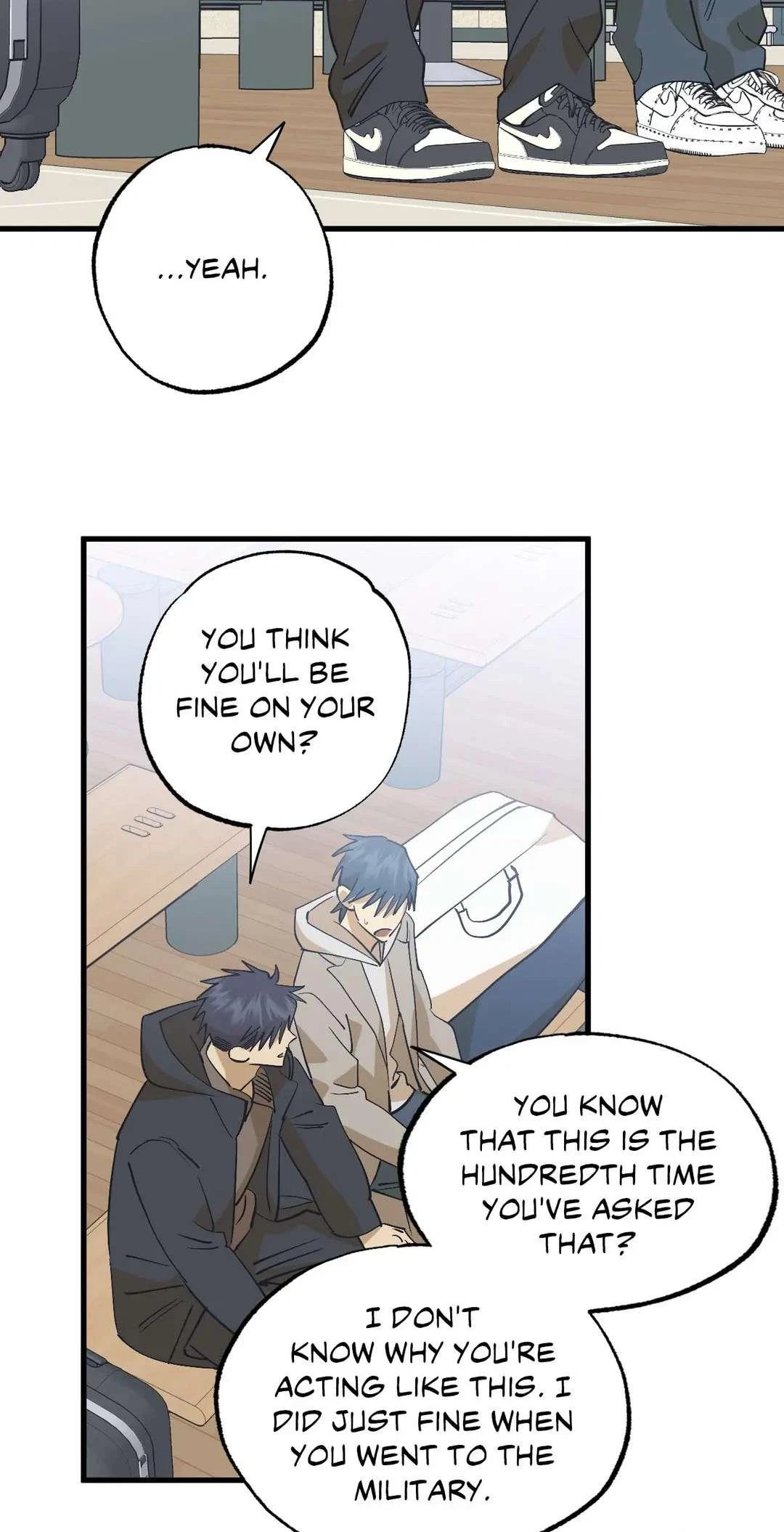 Chapter 73, page 24