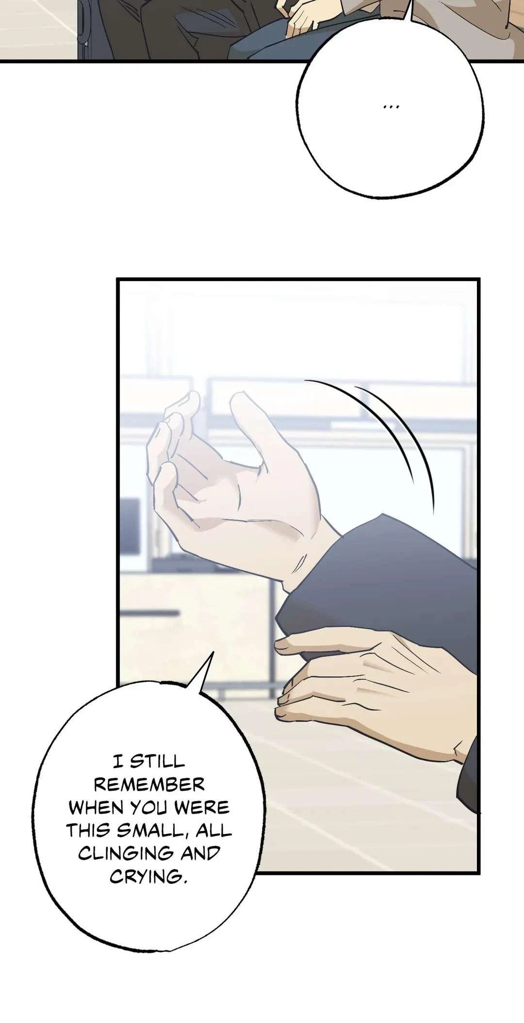 Chapter 73, page 25