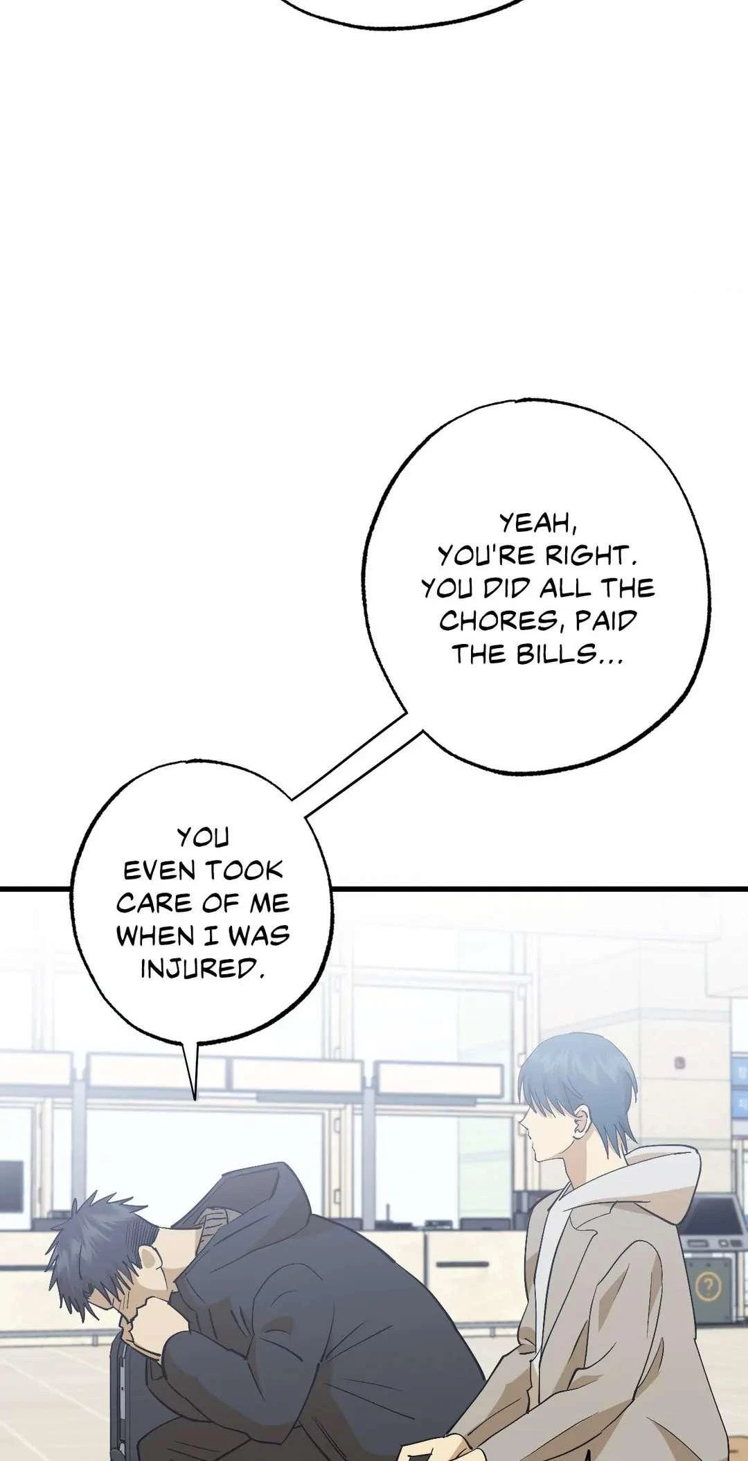 Chapter 73, page 26