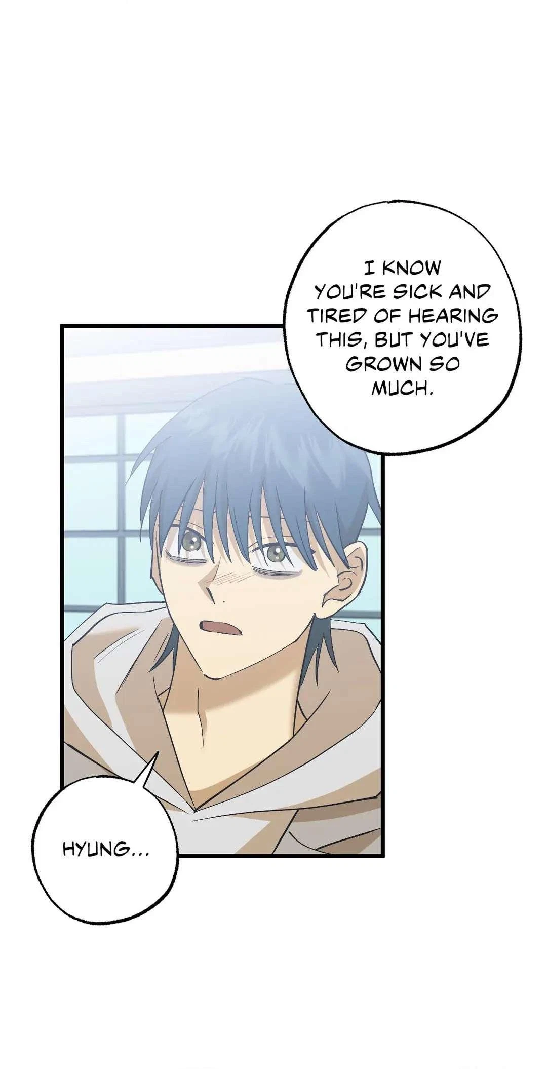 Chapter 73, page 27