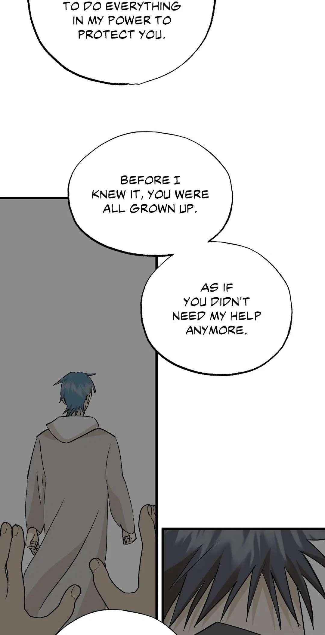 Chapter 73, page 28