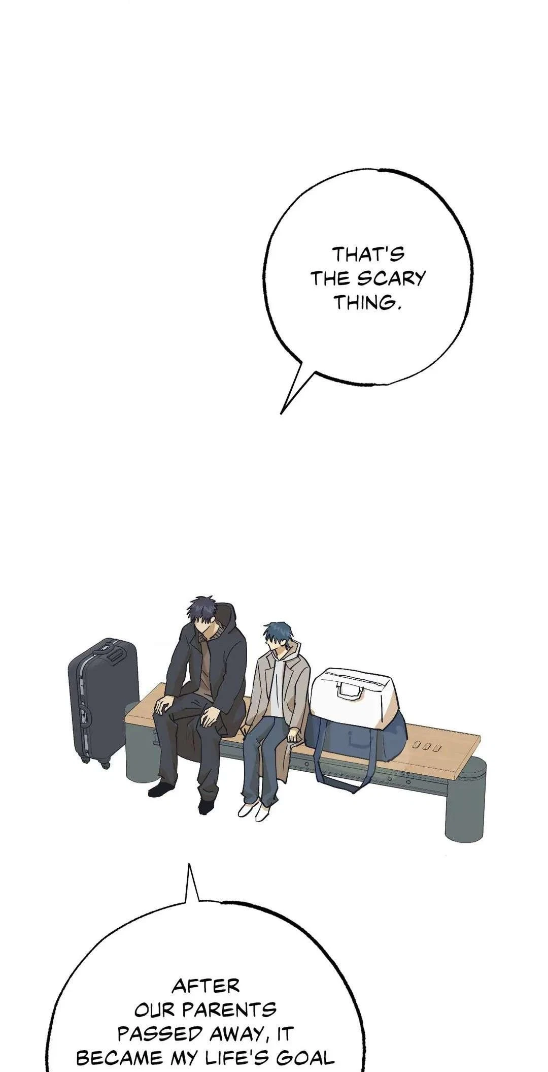 Chapter 73, page 29