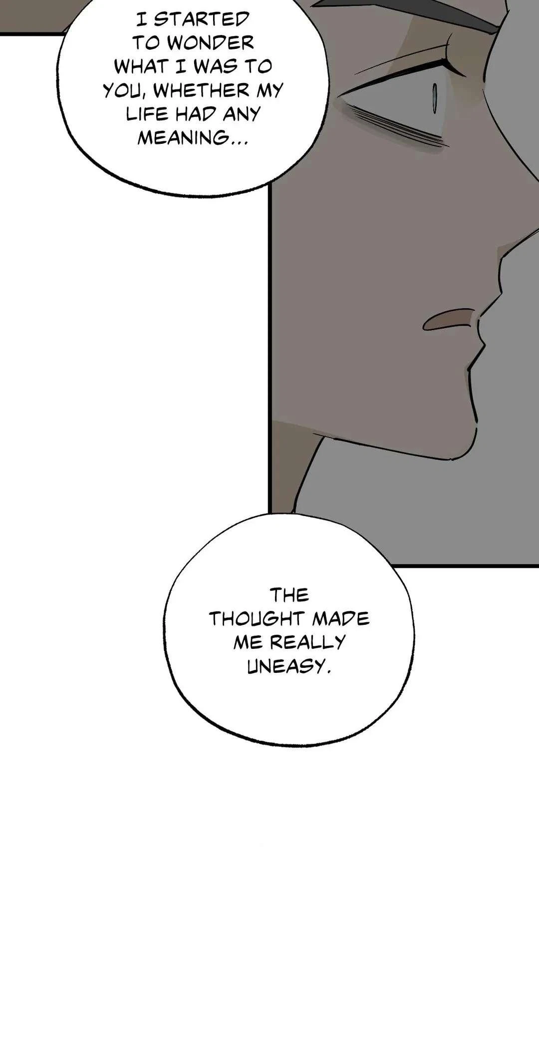 Chapter 73, page 31
