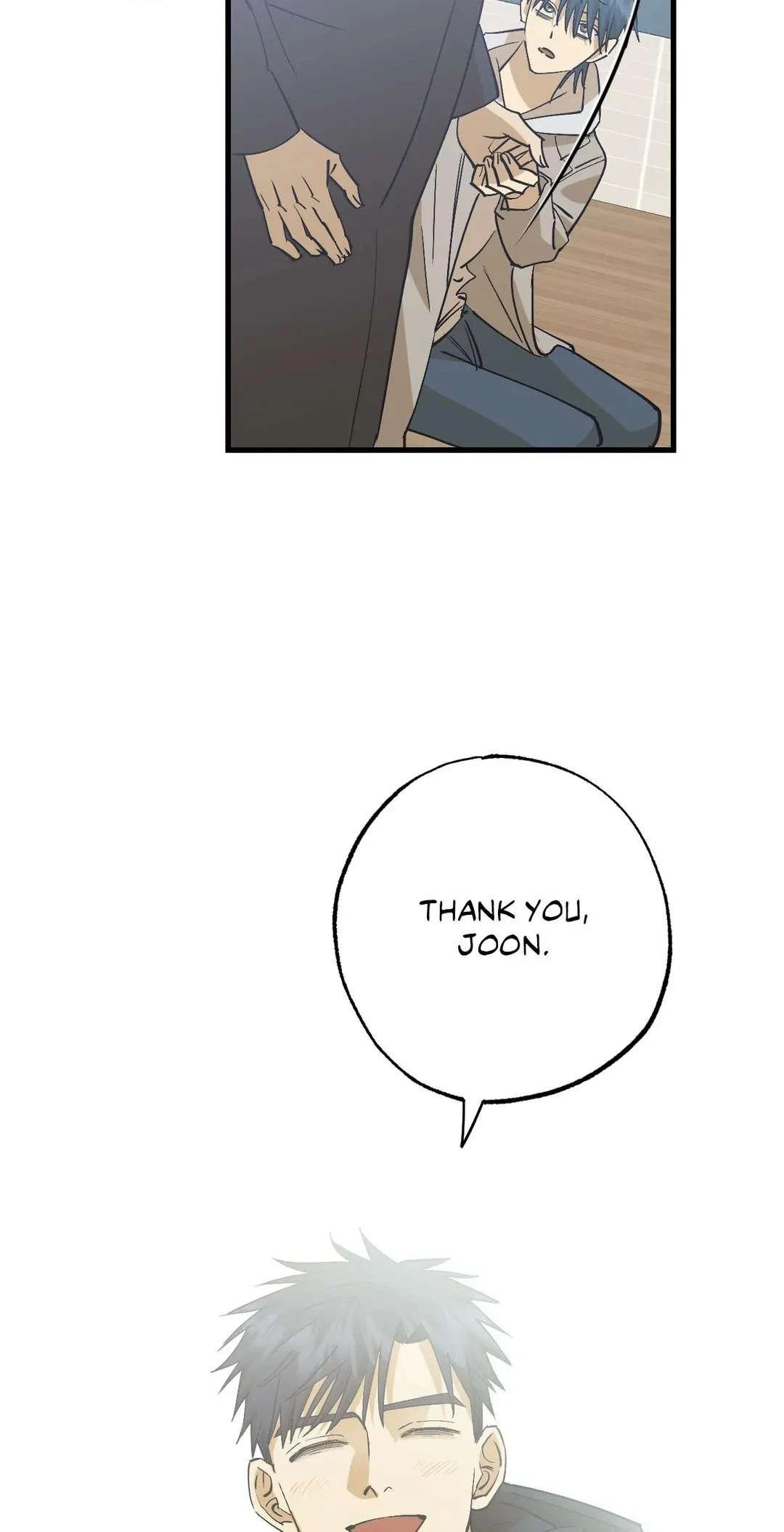 Chapter 73, page 35
