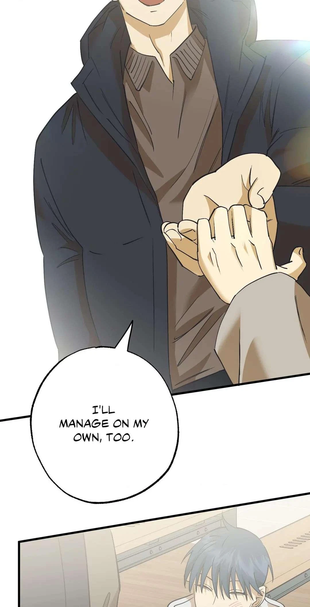 Chapter 73, page 37