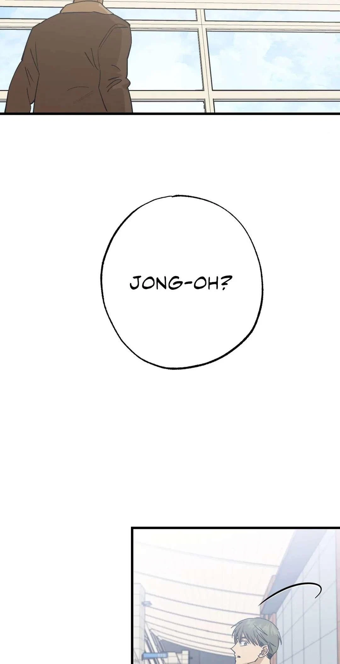 Chapter 73, page 40