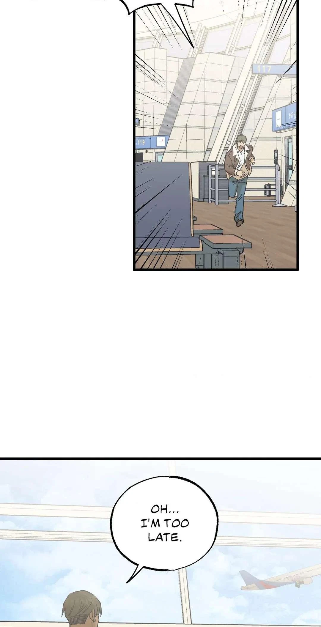 Chapter 73, page 41