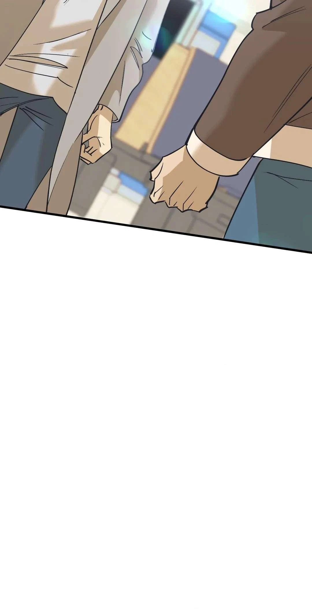 Chapter 73, page 43
