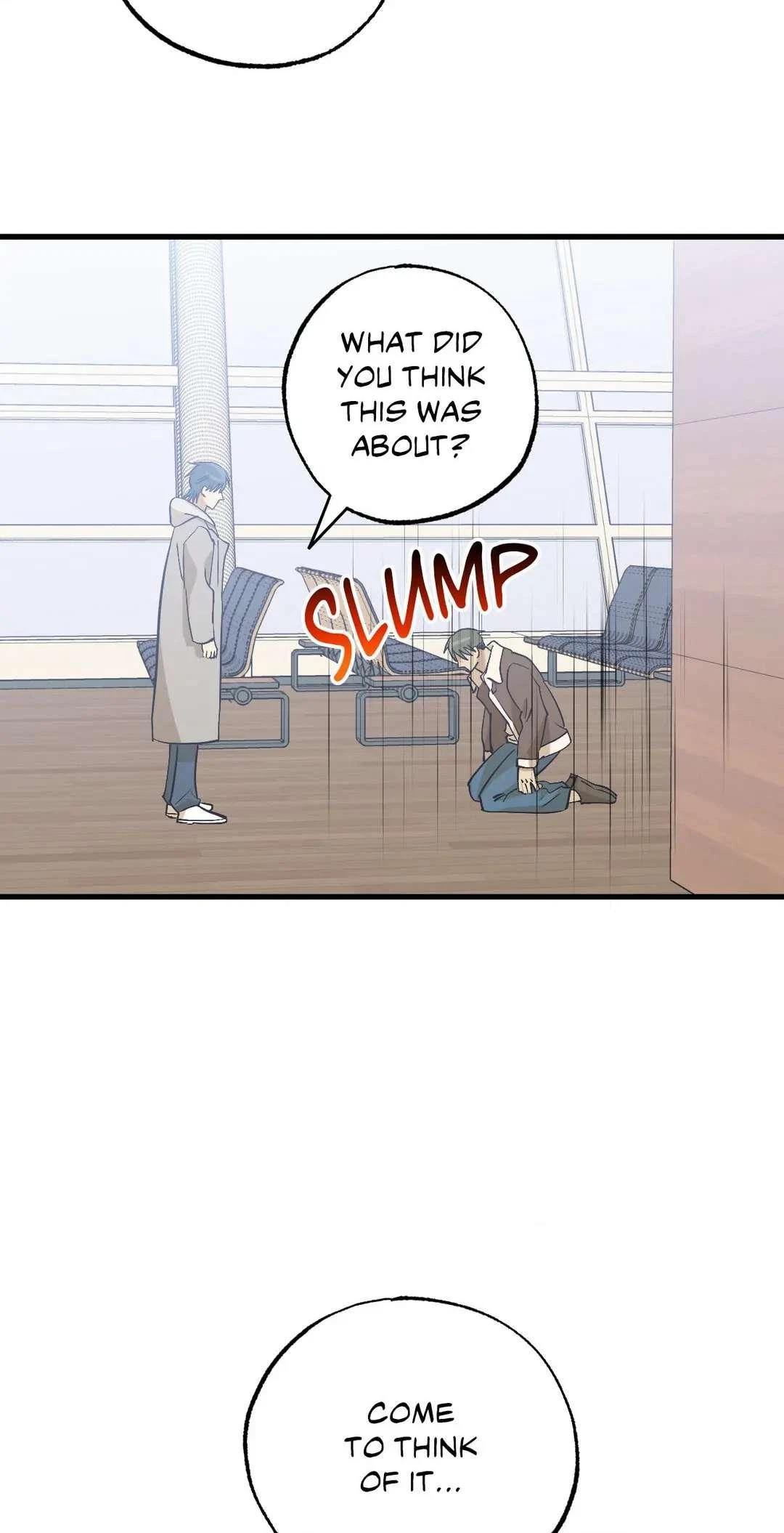 Chapter 73, page 44