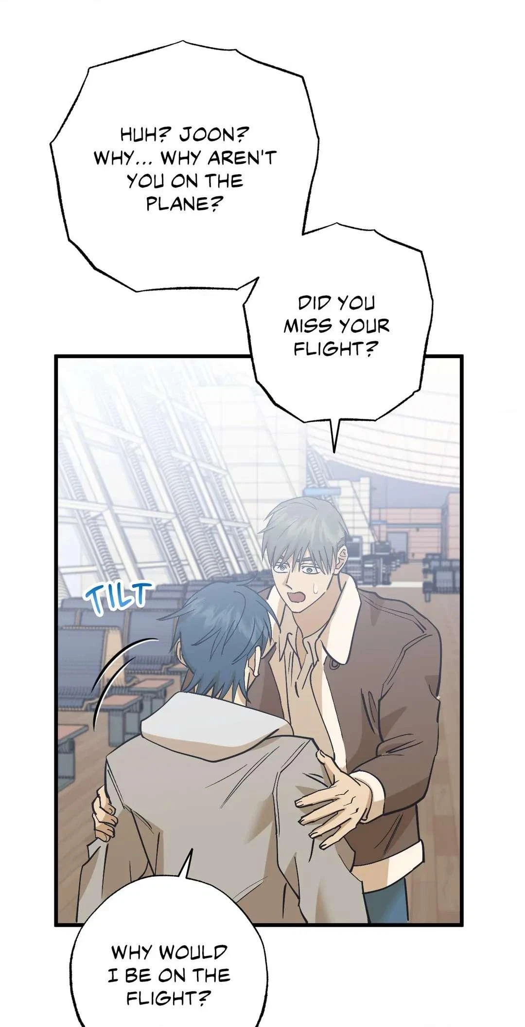 Chapter 73, page 45