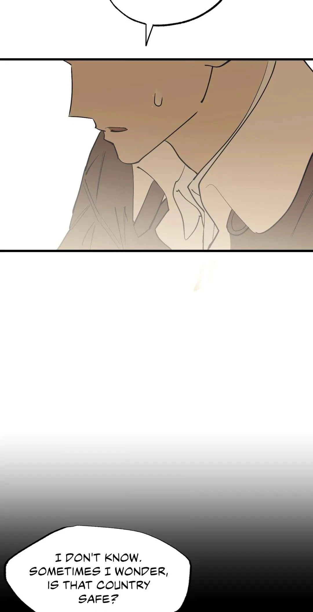 Chapter 73, page 46