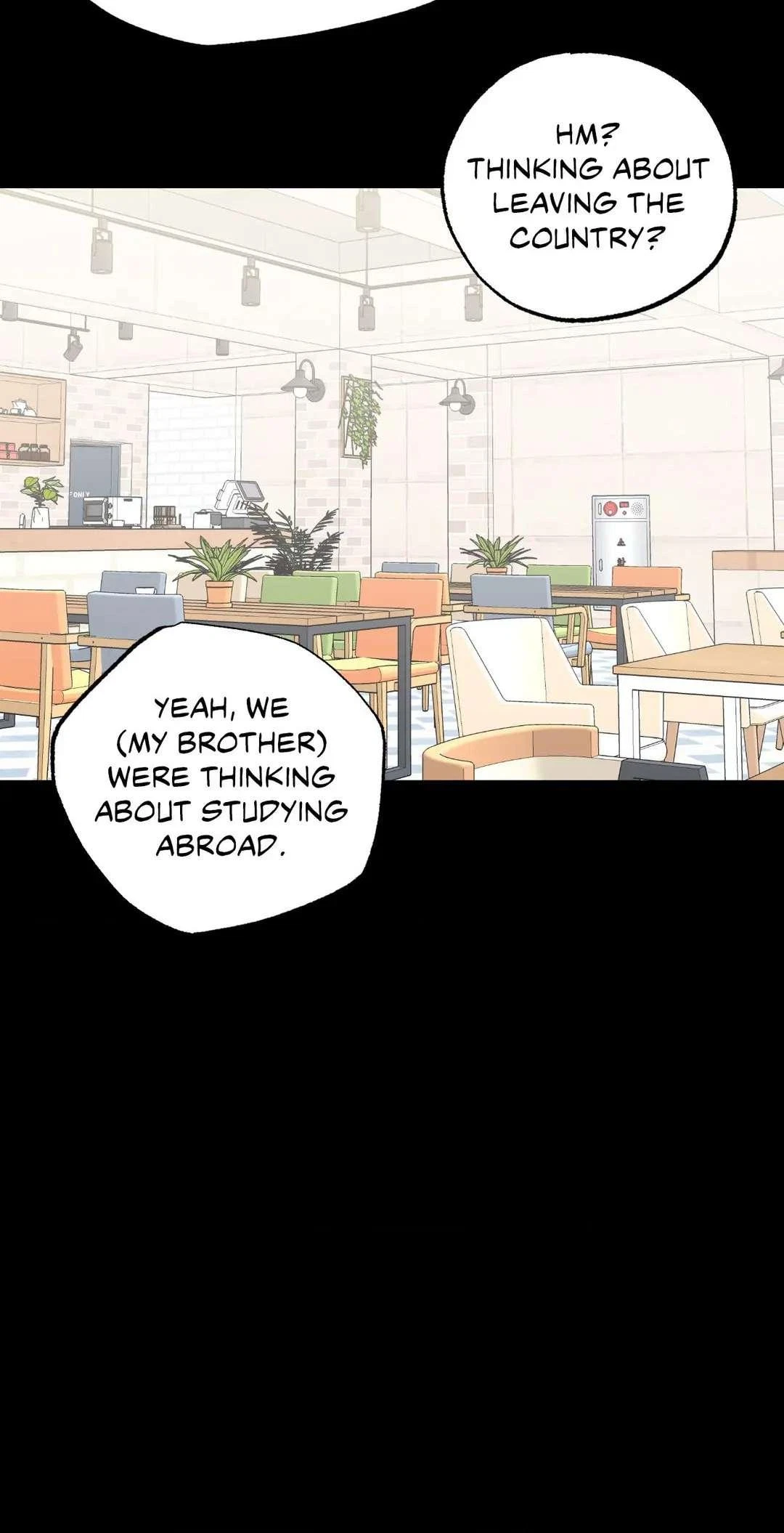 Chapter 73, page 47